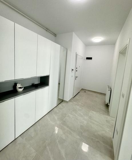 Inchiriez ap. 2 cam TERMEN LUNG/SCURT la Solid Cazino Mamaia - 13