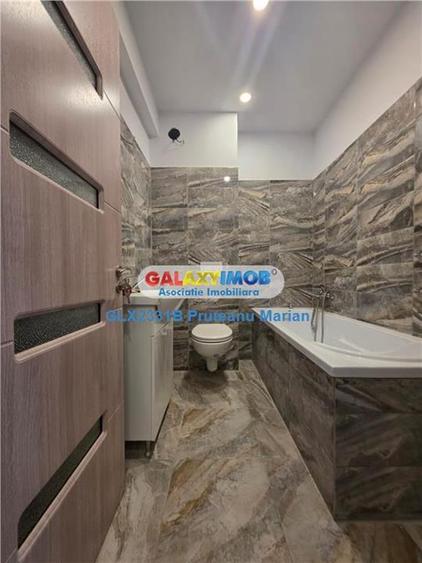 Inchiriere apartament Premium cu 3 camere situat langa Aucham Tricoda - 9