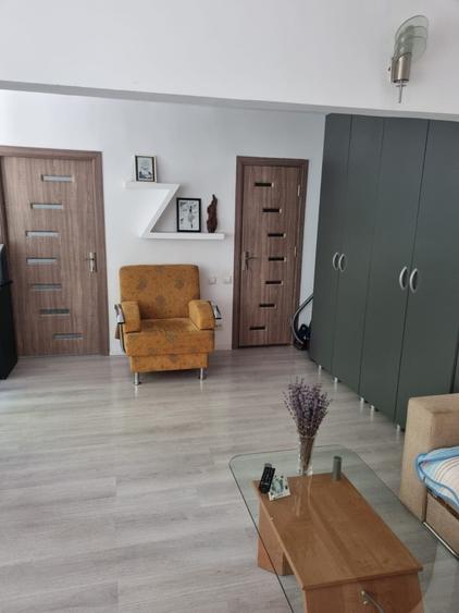 Apartament 2 camere - 2