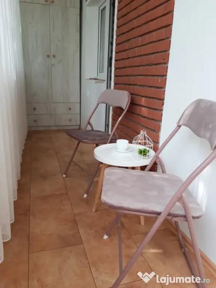 Apartament de inchiriat 1 camera Marasti - Cluj-Napoca (Cluj) - 2