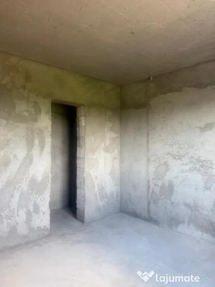 CASA MEDITERANEEANA P+1,teren 500 mp ,189 MP utili, zona MAL - Craiova (Dolj) - 16
