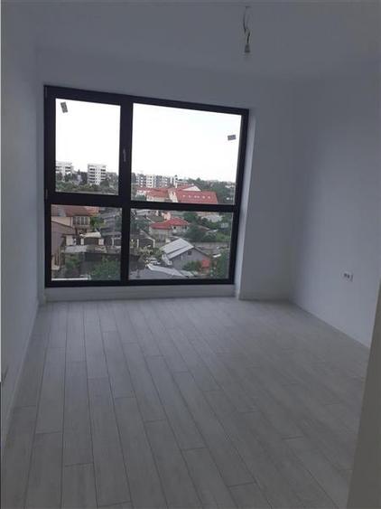 Apartament cu 2 camere decomandat în Rahova