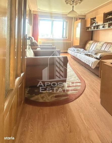 Apartament cu 2 camere în Deve