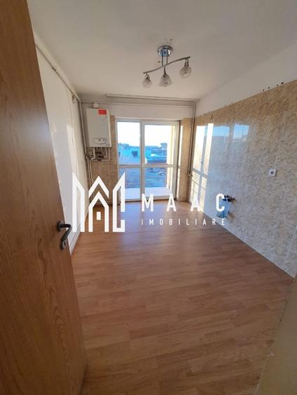 Apartament 3 camere de vânzare | Sibiu Central | 67 mp, decomandat - 11