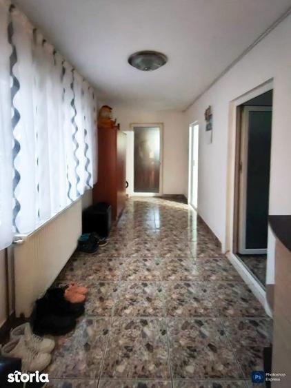 oportunitate casa - 7