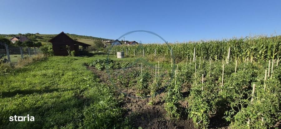 Casă în Valea