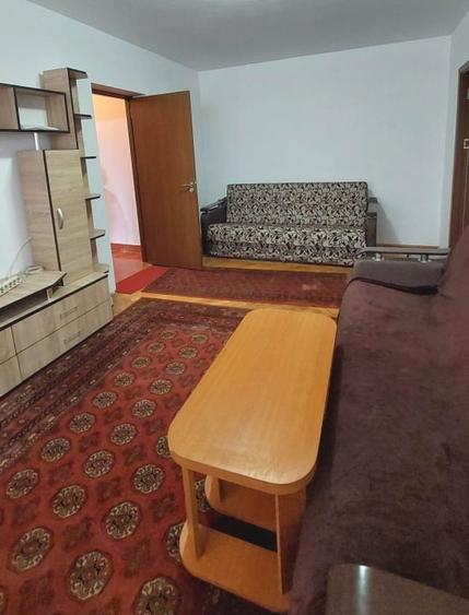 3 camere metrou Iancului de inchiriat - 4