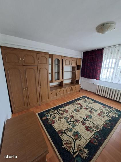 Garsonieră în Central