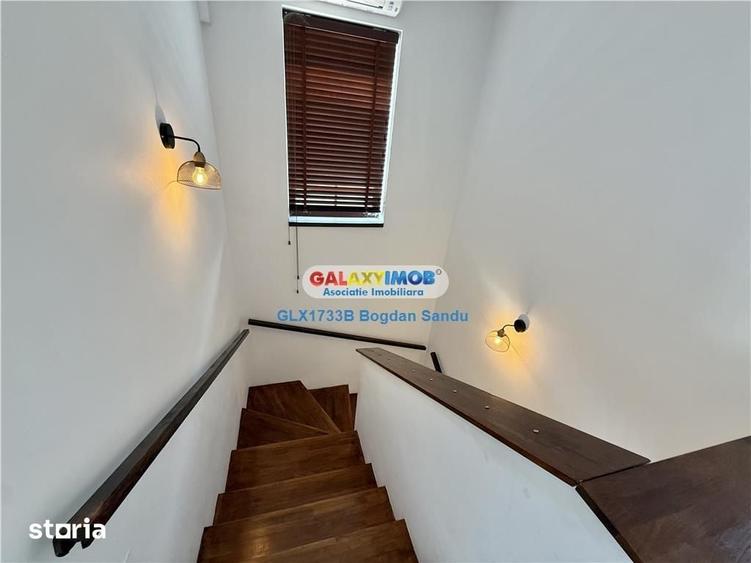 Casa 4 camere de vanzare in Dragomiresti-Deal COMISION 0% - 16