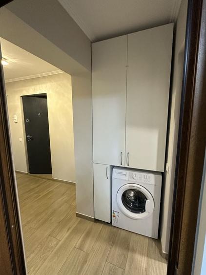 Apartament cu 2 camere decomandat în Ultracentral