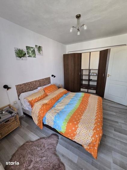 Apartament 2 camere Centru - 4
