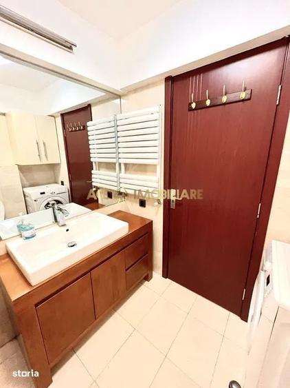 2 Camere de inchiriat | Timpuri Noi | Centrala | Pet-friendly - 1