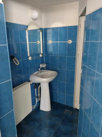 Spațiu comercial, de 540 mp, în Central