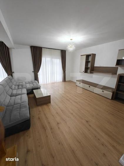 Casă cu 4 camere cu Teren 430 Mp în Central