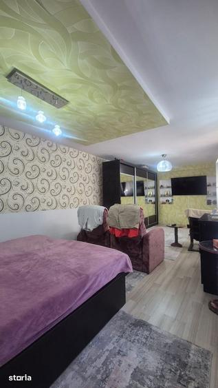 Casa, 244 m2, - 11