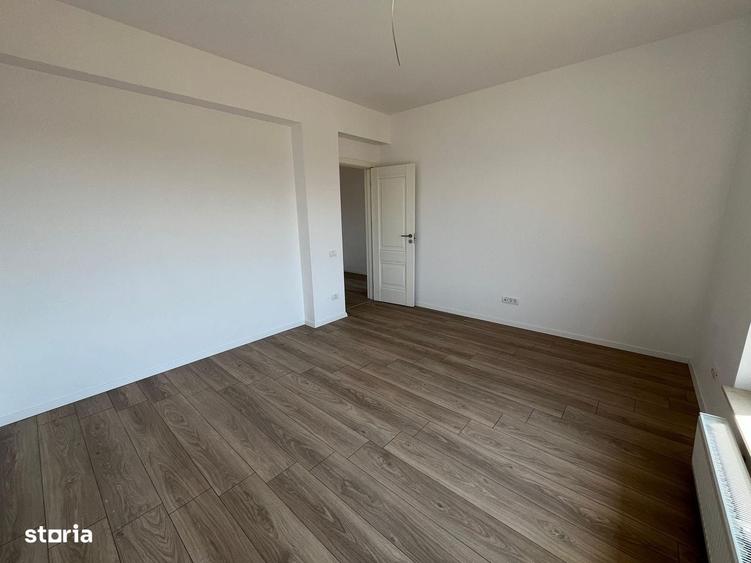 Casa individuala 5 camere, teren 704 mp - 163 mp utili, cel mai mare d - 13