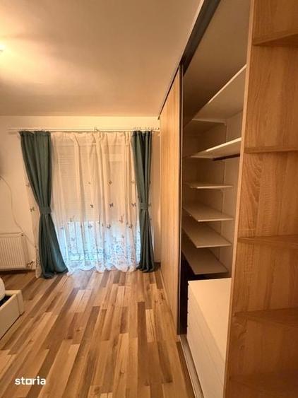 Apartament 1 camera-proprietar - 7