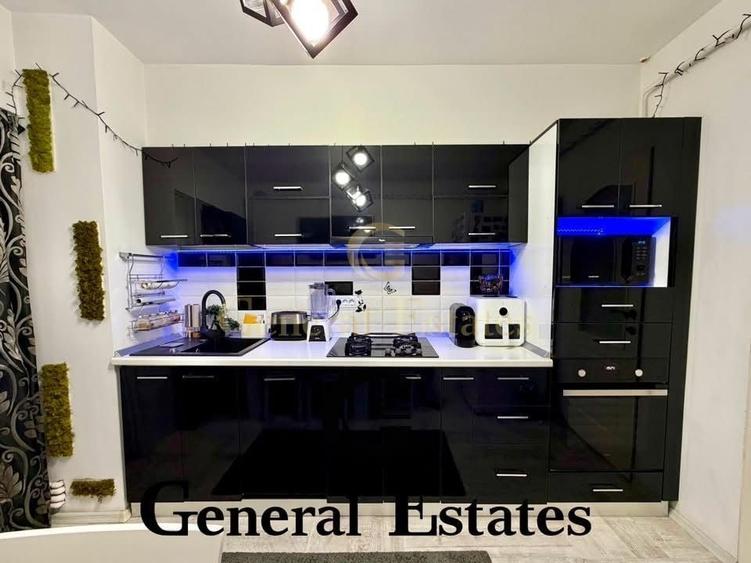 Vânzare apartament cu 3 camere decomandat, complet renovat | Canta - 10