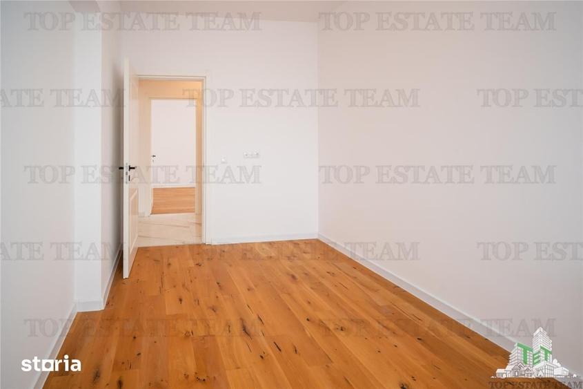 Apartament cu 4 camere în Pantelimon