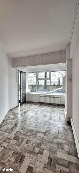 Spațiu comercial, de 30 mp, în Copou