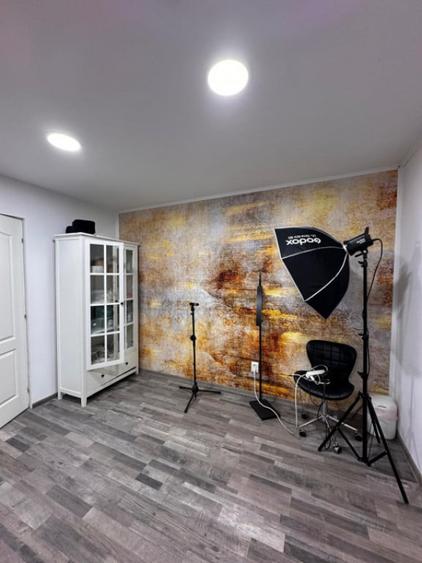 Apartament 2 camere de vanzare, Centru - 15