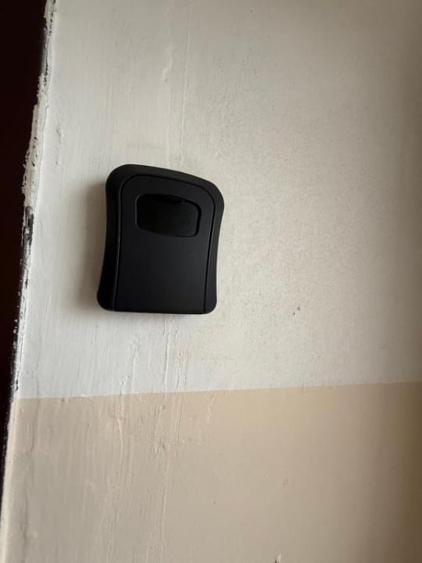 Garsonieră semidecomandată în Brazda lui Novac