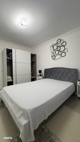Casă cu 4 camere cu Teren 350 Mp în Lumina