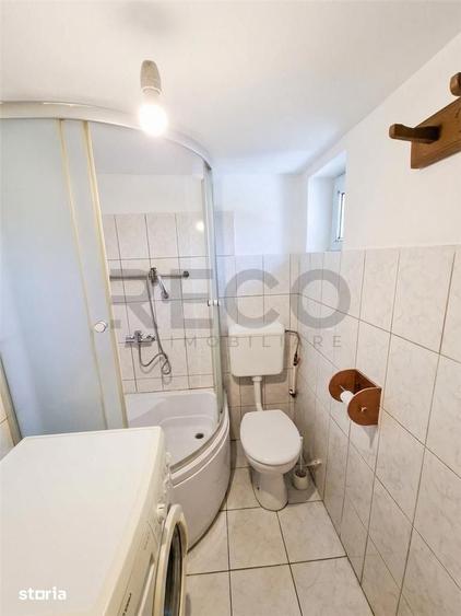 Casă cu 3 camere cu Teren 2230 Mp în Saca