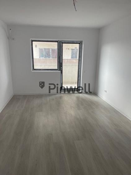 Apartament cu 2 camere decomandat în Pantelimon