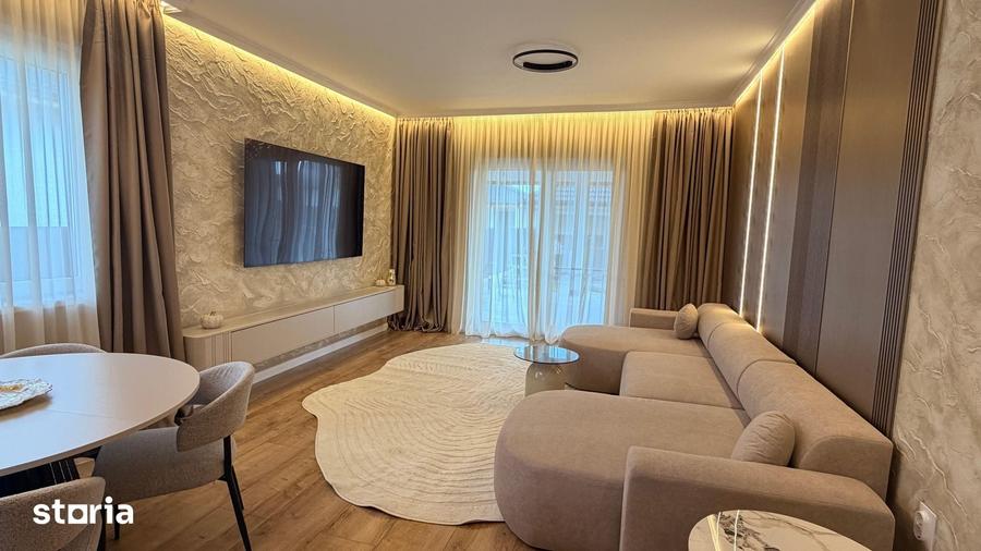 Casă cu 4 camere cu Teren 507 Mp în Criș