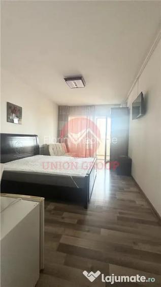Studio Superb 32mp Eforie Nord, Bussines la Cheie, Zona Foar - Eforie Nord (Constanta)