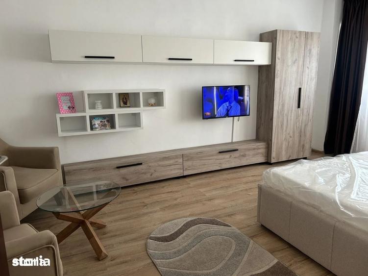 intre dristor SI vitan mall 45mp decomandata moderna - 11