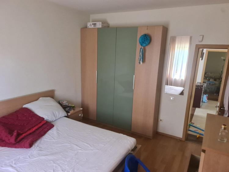 Casă individuală cu 3 camere cu Teren 900 Mp în Otopeni