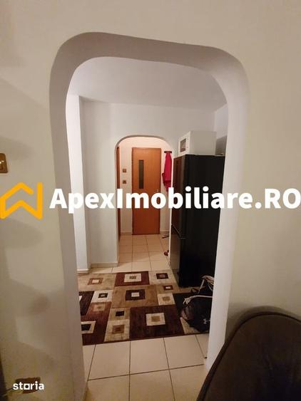 Apartament 2 camere de inchiriat Lujerului Bucuresti | ApexImobiliare. - 9