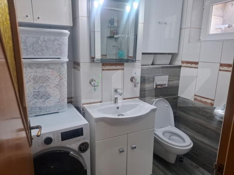 Apartament superb de vanzare! - 20