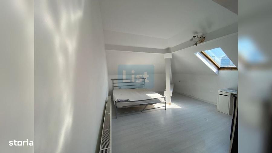 Apartament 4 Camare Motilor - 8