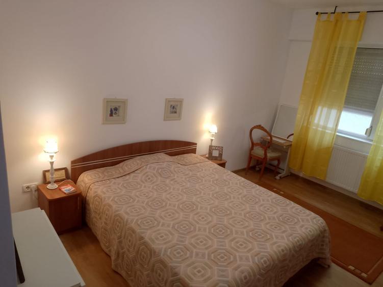 Apartament cu 2 camere Bloc Nou Kamsas Energia - 3