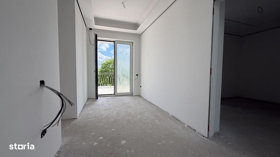 Vila individuala 7 camere cu finisaje incluse - 2