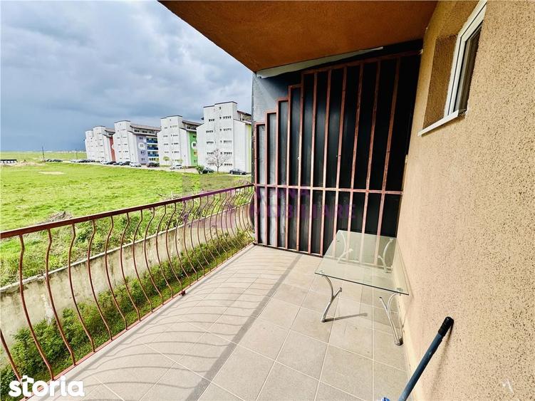 Apartament 3 camere de inchiriat | 2 bai | Ciresica | pet friendly | v - 11