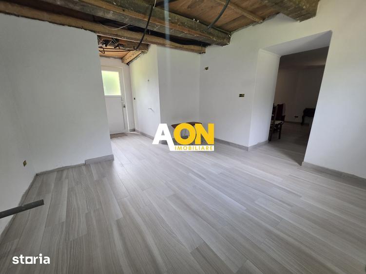 Comision 0%! Casa 5 Camere, 500mp, Zona de Padure - 4