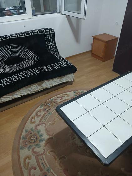 Casă cu 1 camere cu Teren 35 Mp în Central