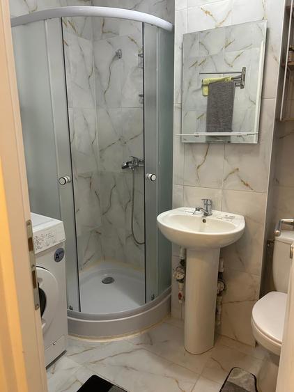 inchiriere 2 camere berceni brancoveanu lamotesti totul nou prima inchiriere - 6