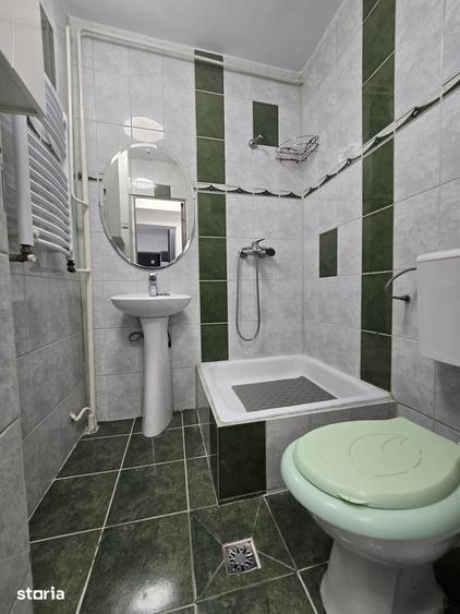 Berceni-Piata Sudului,apartament 4 camere - 17