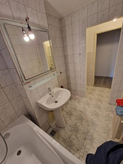 Apartament cu 3 camere decomandat, mobilat în Mănăștur