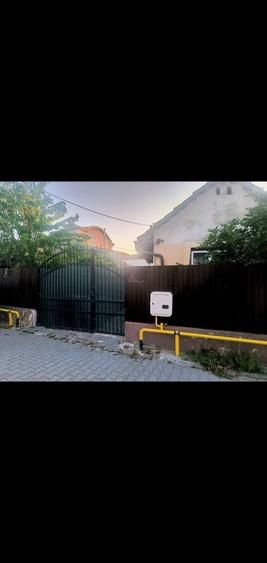 Casa de vanzare Simian - 6