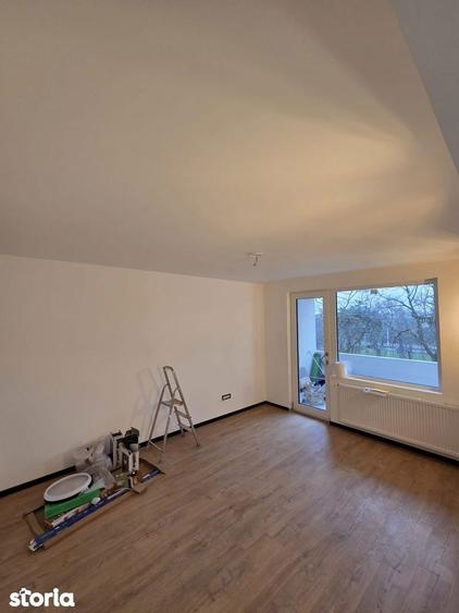 Oferta ROANDY-Apartament recent renovat-Central-Bulevard - 1