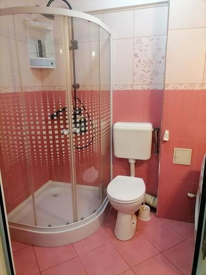 Apartament cu 2 camere semidecomandat în Confecții