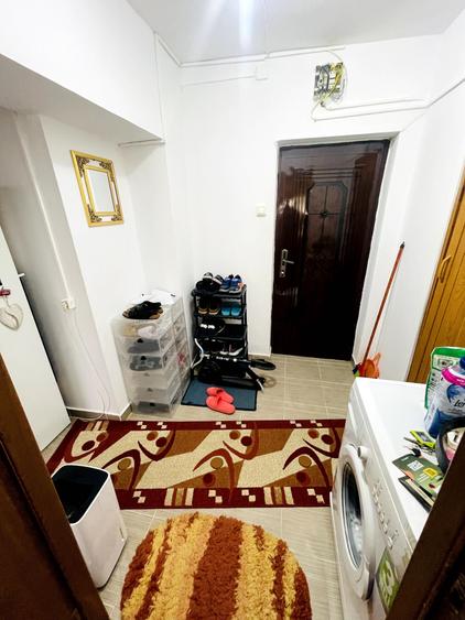 Casă cu 2 camere cu Teren 36 Mp în Valea Rosie
