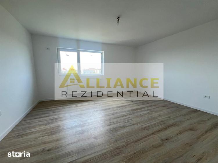 Casă cu 3 camere cu Teren 200 Mp în Berceni