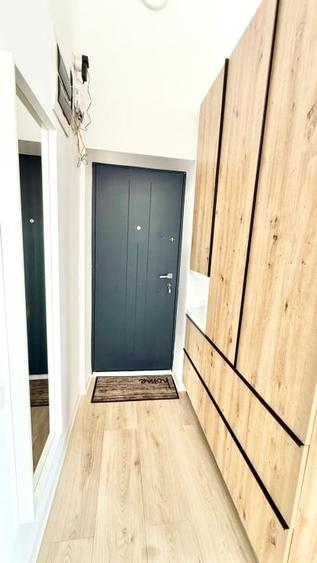 Casă individuală cu 4 camere cu Garaj în Corbeanca